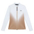 Halo Full Zip Mid Layer Jacket